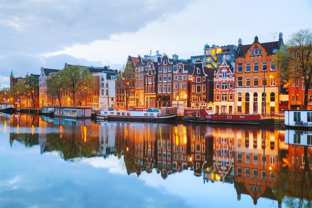 /Portals/0/NADevEventsImages/Amsterdam5_300.jpg