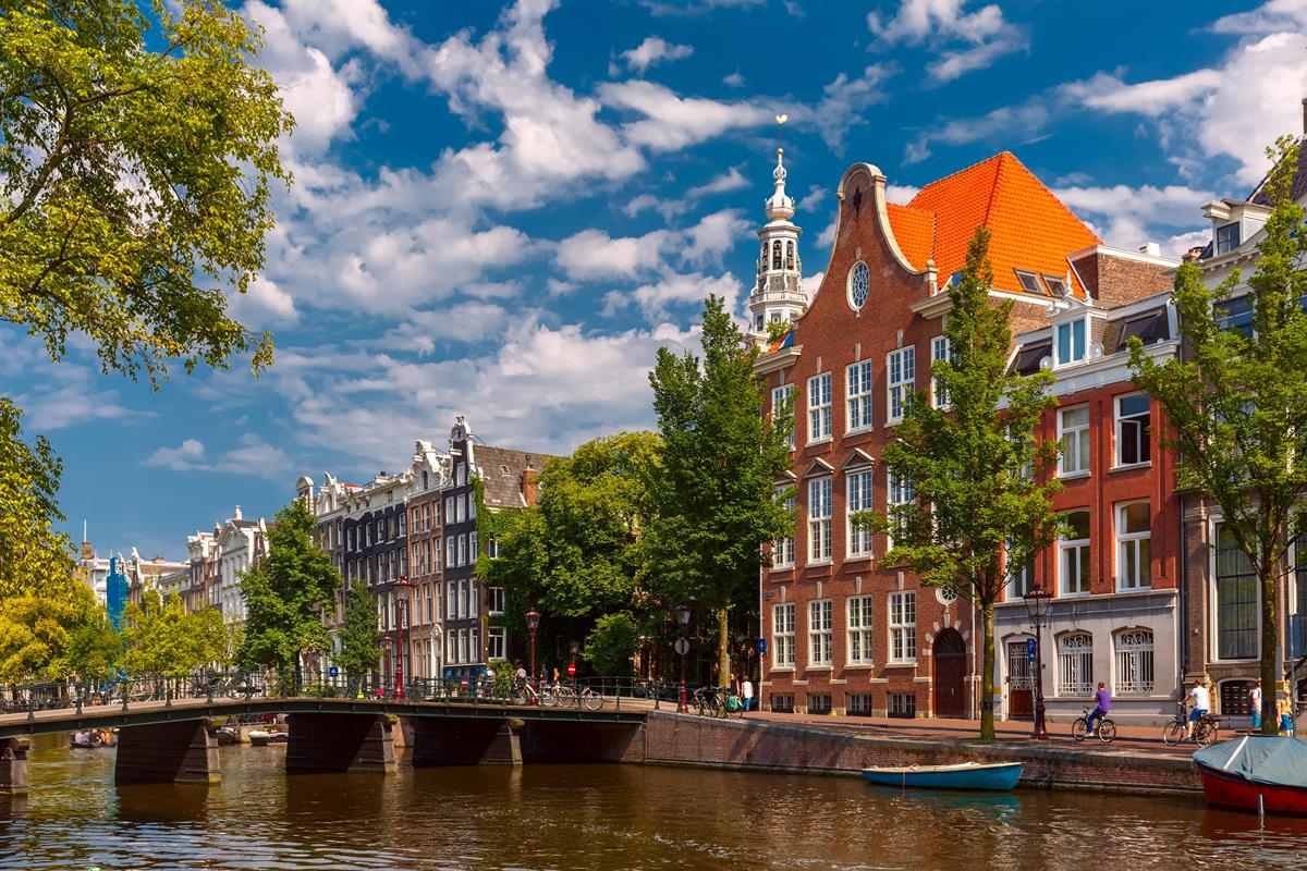 /Portals/0/NADevEventsImages/amsterdam-canal-bridge-church-typical-houses-sunny-summer-day-holland-netherlands_300.jpg