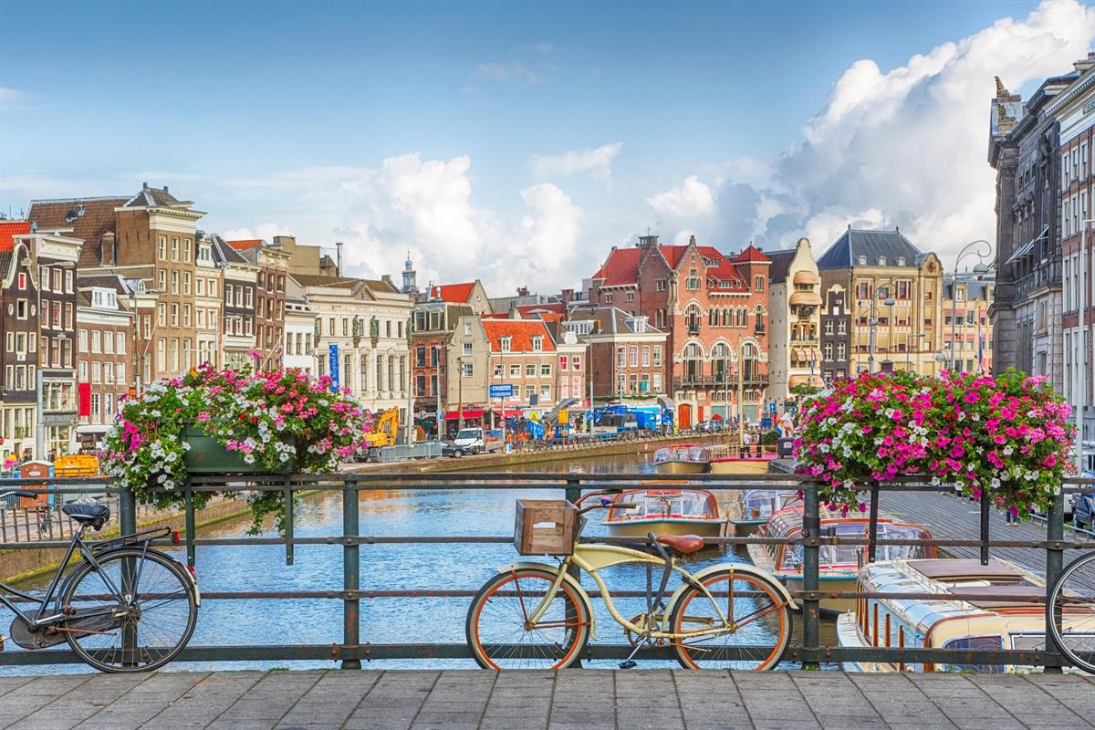 /Portals/0/NADevEventsImages/amsterdam_300.jpg