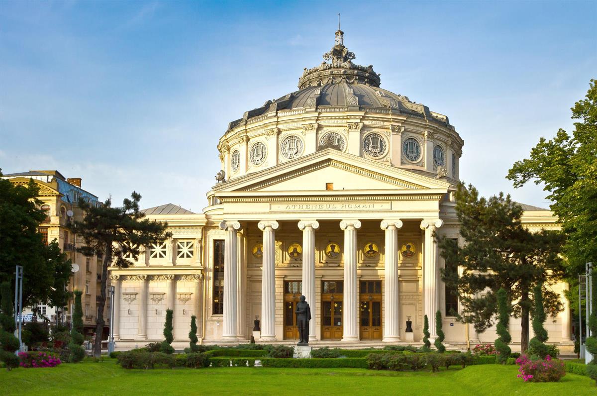 /Portals/0/NADevEventsImages/bucharest-romanian-athenaeum2_300.jpg
