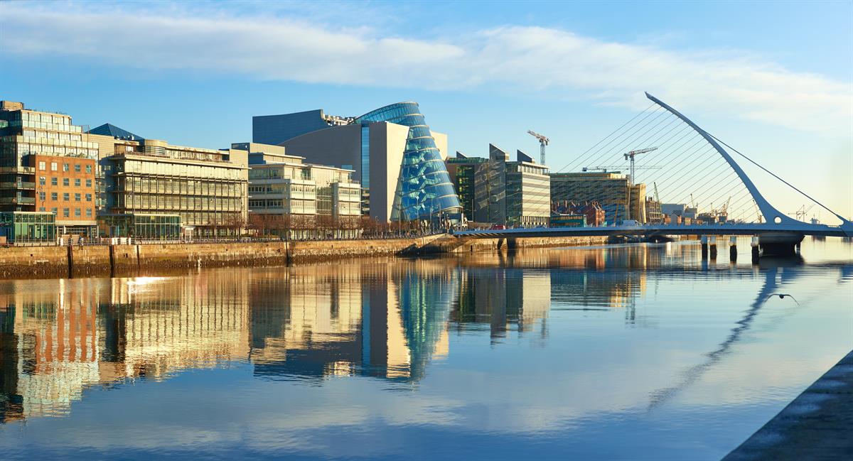 /Portals/0/NADevEventsImages/modern-buildings-liffey-river-dublin-harp-bridge_300.jpg