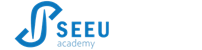SEEU